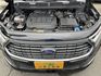 FORD福特 TOURNEO  第6張縮圖