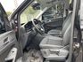 FORD福特 TOURNEO  第8張縮圖