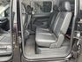 FORD福特 TOURNEO  第9張縮圖