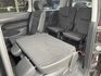 FORD福特 TOURNEO  第10張縮圖