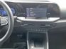 FORD福特 TOURNEO  第11張縮圖