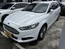 FORD福特 MONDEO  第1張縮圖