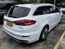 FORD福特 MONDEO  第2張縮圖