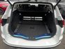FORD福特 MONDEO  第4張縮圖