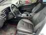 FORD福特 MONDEO  第6張縮圖