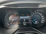 FORD福特 MONDEO  第10張縮圖