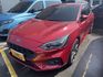 FORD福特 FOCUS  第1張縮圖