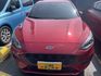 FORD福特 FOCUS  第3張縮圖