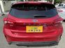 FORD福特 FOCUS  第4張縮圖