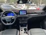 FORD福特 FOCUS  第5張縮圖