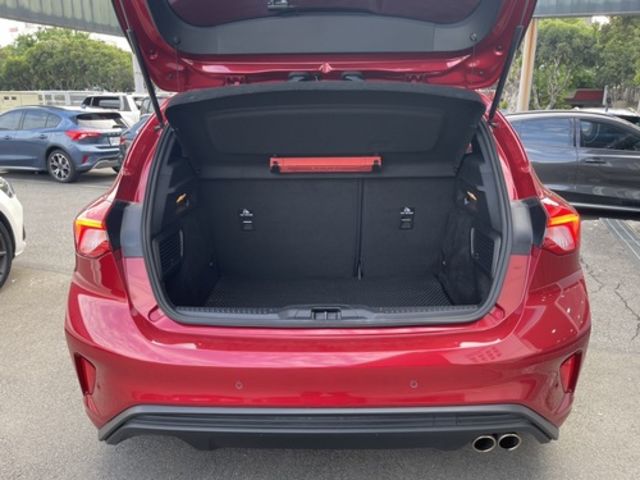 FORD福特 FOCUS  第7張相片