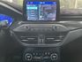 FORD福特 FOCUS  第10張縮圖