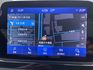 FORD福特 FOCUS  第11張縮圖