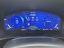FORD福特 FOCUS  第13張縮圖