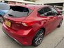 FORD福特 FOCUS  第2張縮圖