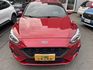 FORD福特 FOCUS  第3張縮圖