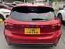 FORD福特 FOCUS  第4張縮圖