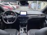 FORD福特 FOCUS  第5張縮圖