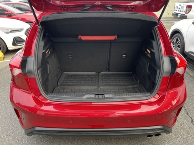 FORD福特 FOCUS  第7張相片