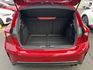FORD福特 FOCUS  第7張縮圖