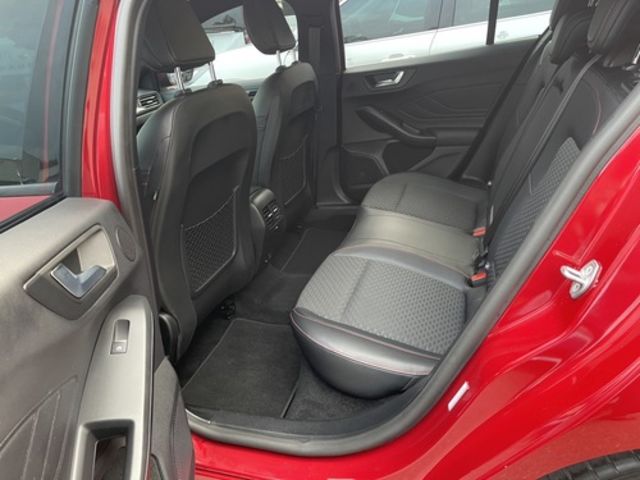 FORD福特 FOCUS  第9張相片