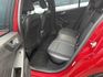 FORD福特 FOCUS  第9張縮圖