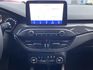 FORD福特 FOCUS  第10張縮圖