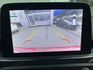FORD福特 FOCUS  第12張縮圖