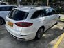 FORD福特 MONDEO  第2張縮圖