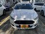 FORD福特 MONDEO  第3張縮圖