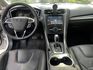 FORD福特 MONDEO  第5張縮圖