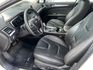 FORD福特 MONDEO  第6張縮圖