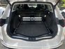 FORD福特 MONDEO  第11張縮圖