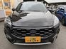 FORD福特 KUGA  第3張縮圖