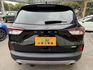 FORD福特 KUGA  第4張縮圖