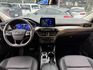 FORD福特 KUGA  第5張縮圖