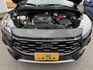 FORD福特 KUGA  第6張縮圖