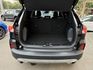 FORD福特 KUGA  第7張縮圖
