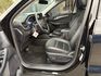 FORD福特 KUGA  第8張縮圖