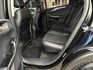 FORD福特 KUGA  第9張縮圖