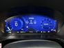 FORD福特 KUGA  第14張縮圖