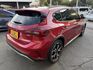FORD福特 FOCUS  第2張縮圖