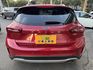 FORD福特 FOCUS  第4張縮圖