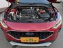 FORD福特 FOCUS  第6張縮圖