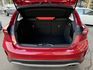 FORD福特 FOCUS  第7張縮圖