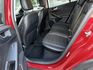 FORD福特 FOCUS  第9張縮圖