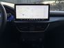 FORD福特 FOCUS  第10張縮圖