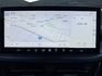 FORD福特 FOCUS  第11張縮圖