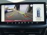 FORD福特 FOCUS  第12張縮圖