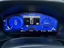 FORD福特 FOCUS  第13張縮圖